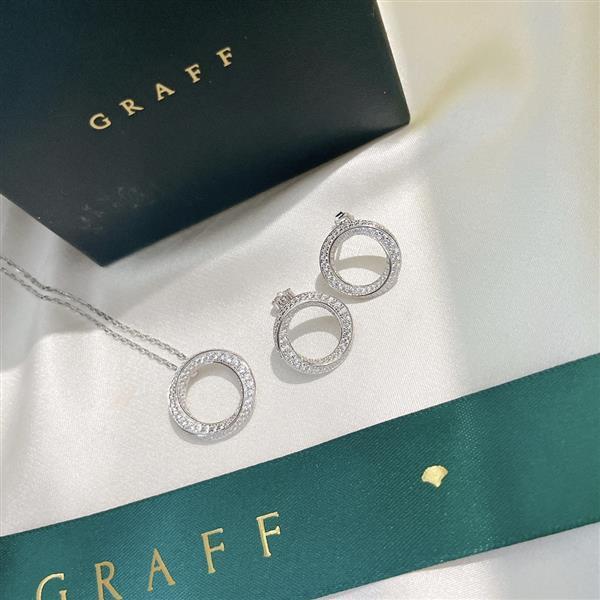 202421016543885 9070